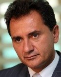 Bozidar Djelic_small.JPG